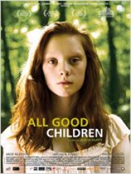 All Good Children streaming