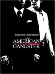 American gangsta streaming