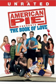 American pie 7 streaming