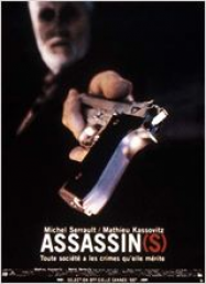 Assassin