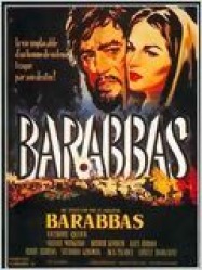 Barabbas