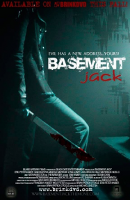 Basement Jack streaming