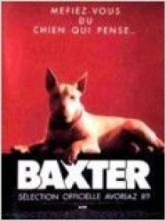 Baxter