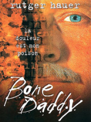 Bone Daddy