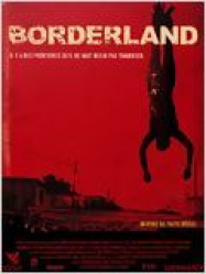 Borderland streaming