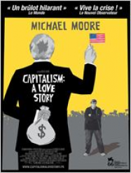 Capitalism: A Love Story streaming