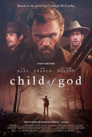 Child of God streaming