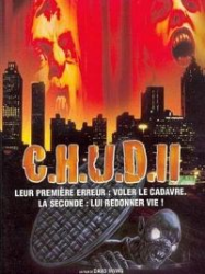 C.H.U.D. 2