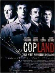 Copland