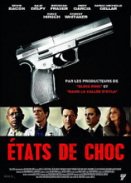 Etats de choc streaming