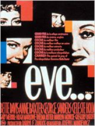 Eve