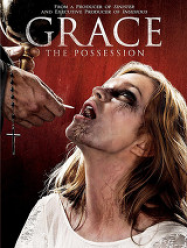 Grace - The Possession