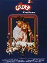 Grease 2 streaming