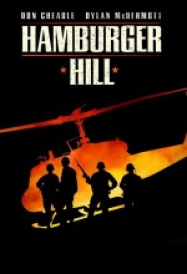 Hamburger Hill streaming