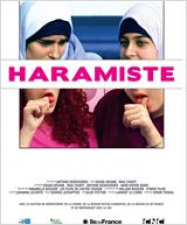 Haramiste streaming