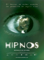 Hypnos streaming