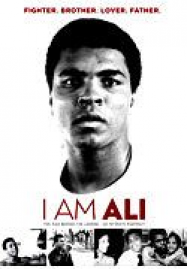 I Am Ali