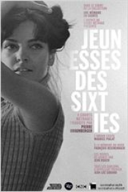 Jeunesses des sixties