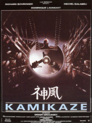 Kamikaze streaming