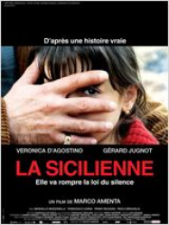 La Sicilienne