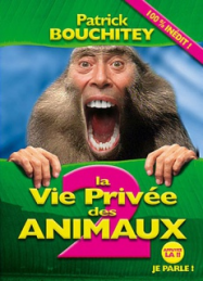 La Vie privée des animaux 2 streaming