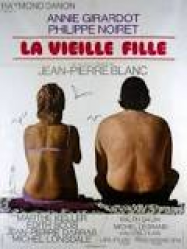 La Vieille fille streaming