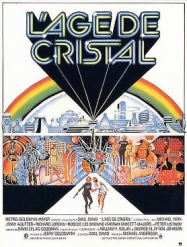 L’âge de cristal