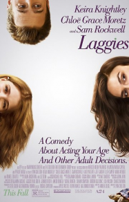 Laggies streaming