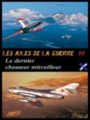 Le dernier chasseur mitrailleur streaming