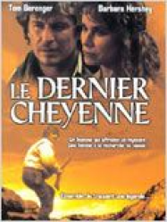 Le Dernier cheyenne