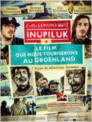 Le film que nous tournerons au Groenland streaming