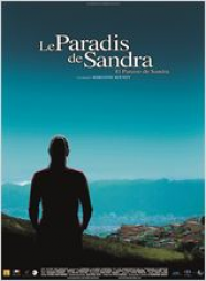 Le Paradis de Sandra