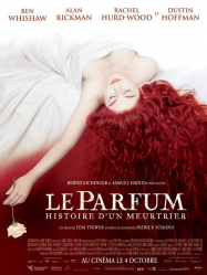 Le Parfum streaming