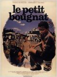 Le Petit Bougnat streaming