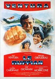 Le Ruffian streaming