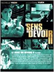 Le Sens du Devoir 2 streaming