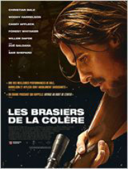 Les Brasiers de la Colère streaming