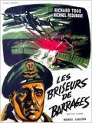 Les Briseurs de barrages