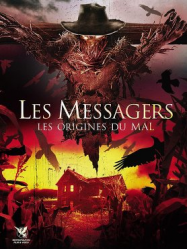 Les Messagers 2 : les origines du mal