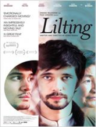 Lilting