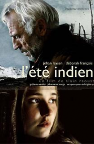 L’Eté indien