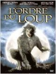 L’Ordre du loup