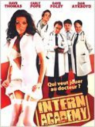 Médecins en herbe streaming