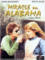 Miracle en Alabama streaming