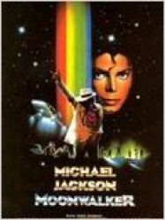 Moonwalker