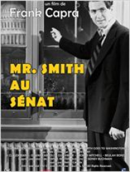 Mr. Smith au Sénat streaming