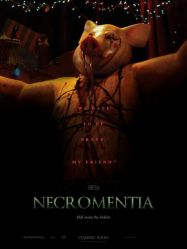 Necromentia