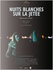 Nuits blanches sur la jetée streaming