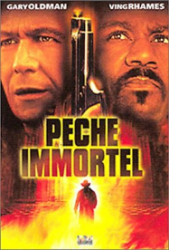 Péché Immortel