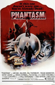 Phantasm